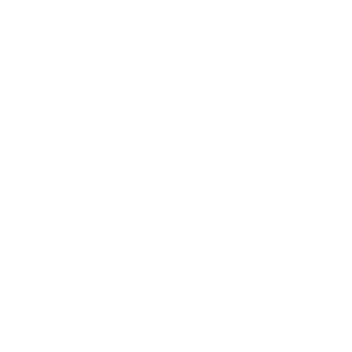 medical-camp