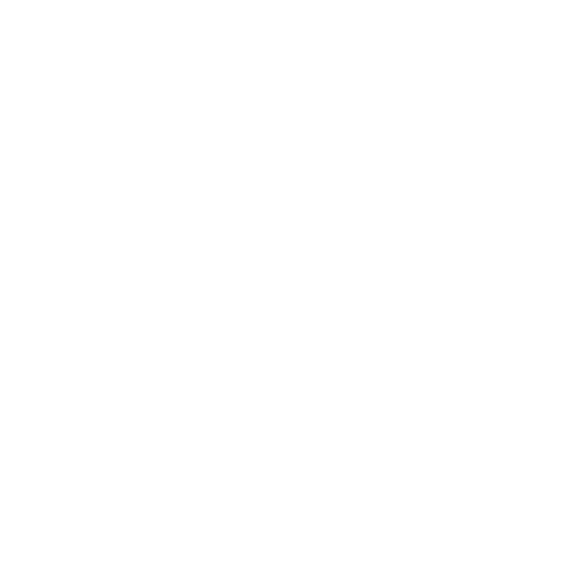 tricycle