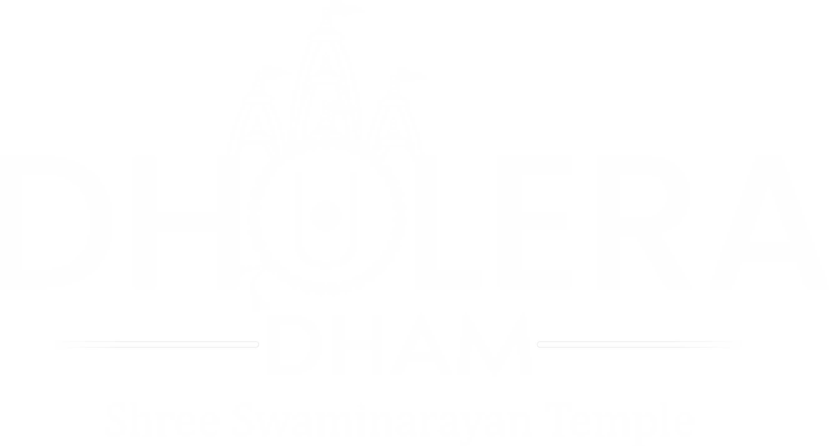 Dholera Dham